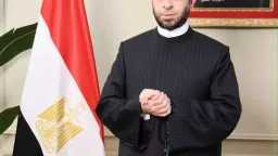 أخبار مصر