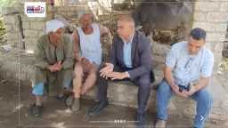 أخبار مصر