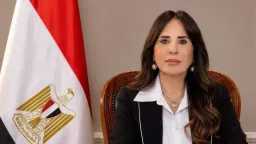أخبار مصر