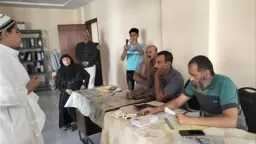 أخبار مصر