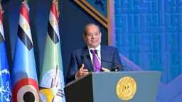 أخبار مصر