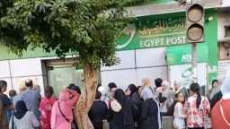 أخبار مصر