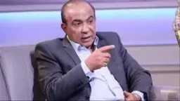 فن