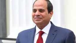 أخبار مصر