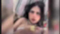 أخبار مصر