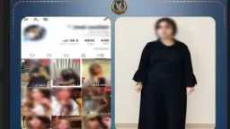 أخبار مصر