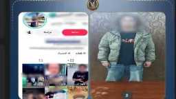 أخبار مصر