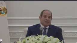 أخبار مصر