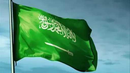 عربي ودولي
