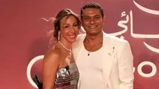 فن