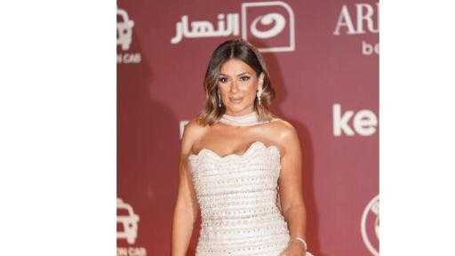 فن