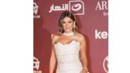 فن