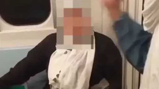 أخبار مصر