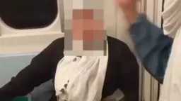 أخبار مصر
