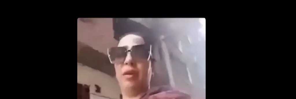 أخبار مصر