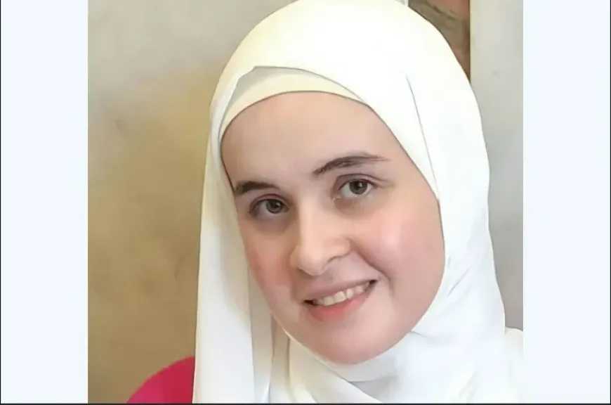 أخبار مصر