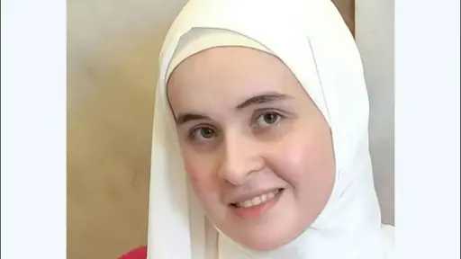 أخبار مصر