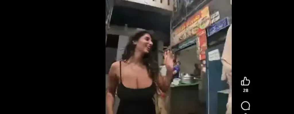 أخبار مصر