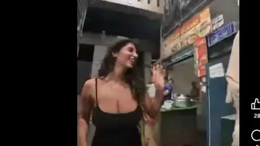أخبار مصر