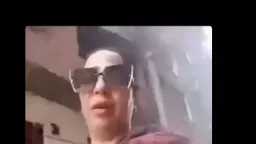 أخبار مصر