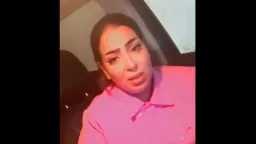 أخبار مصر