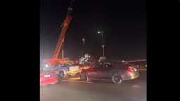 أخبار مصر