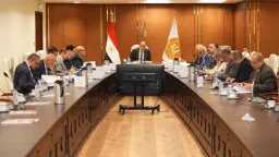 أخبار مصر