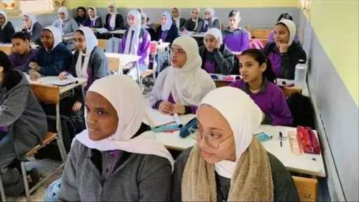 تريندات