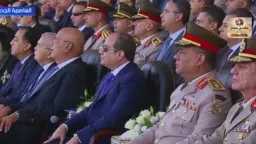 أخبار مصر