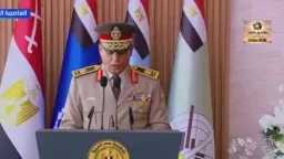 أخبار مصر