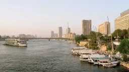 أخبار مصر