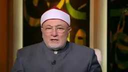 أخبار مصر