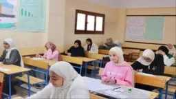 أخبار مصر