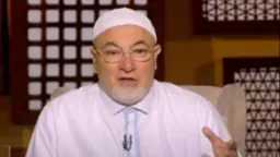 أخبار مصر