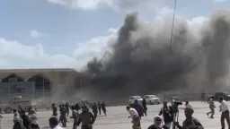 عربي ودولي
