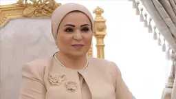 أخبار مصر