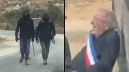 عربي ودولي