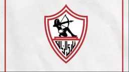 رياضة