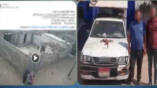 أخبار مصر