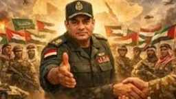 أخبار مصر
