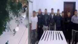 أخبار مصر