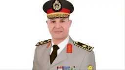 أخبار مصر