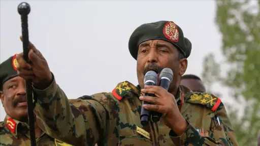 عربي ودولي
