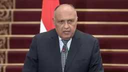 أخبار مصر