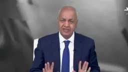 أخبار مصر