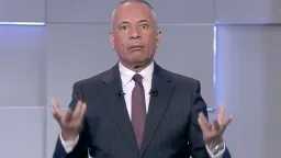 أخبار مصر