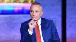 أخبار مصر
