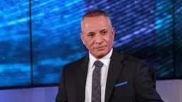 أخبار مصر
