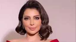 فن