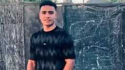 أخبار مصر